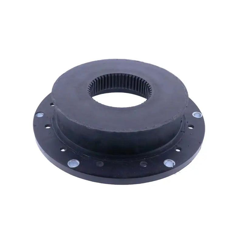 Load image into Gallery viewer, Air Compressor Coupling 1604-0761-00 1604076100 Replacement for Atlas Copco XAS Coupler - Hydraulic Parts &gt; Hydraulic Coupler from MyMROmarts
