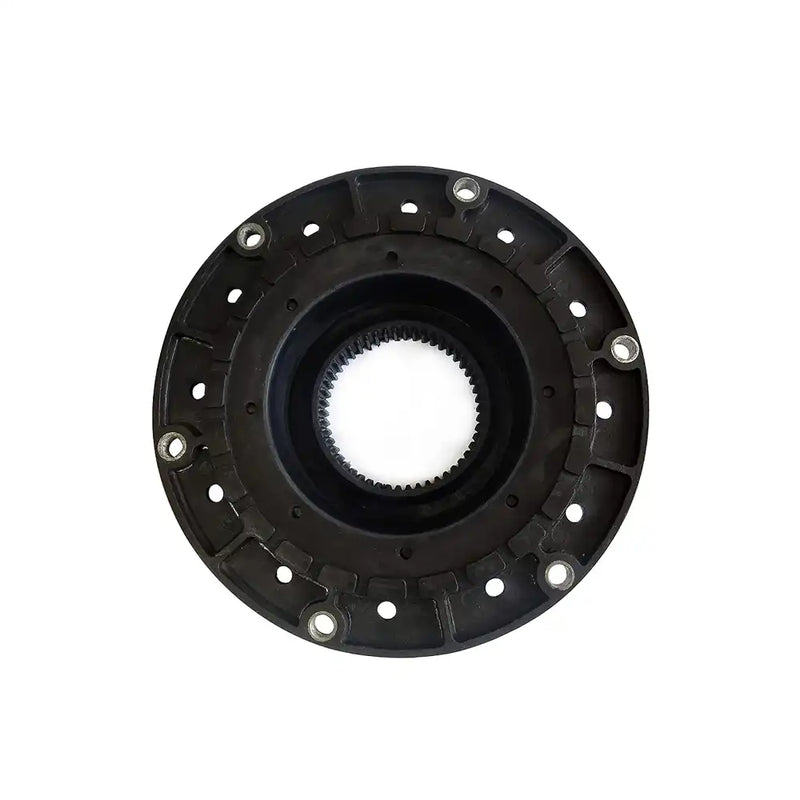 Load image into Gallery viewer, Air Compressor Coupling 1604-0761-00 1604076100 Replacement for Atlas Copco XAS Coupler - Hydraulic Parts &gt; Hydraulic Coupler from MyMROmarts
