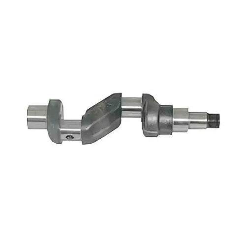 Air Compressor Crankshaft 232056 for Scania DNDSDSC8 Vovlo F10 F12 - Engine Parts > Air Intake and Exhaust System > Air Compressor Parts from MyMROmarts