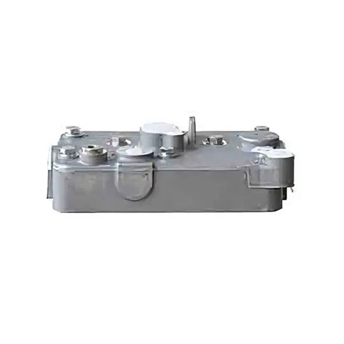 Air Compressor Cylinder Head 3095847 for Volvo B7 B12 F12 FH12 FH16 NH12 FM12 Truck - Engine Parts > Air Intake and Exhaust System > Air Compressor Parts from MyMROmarts