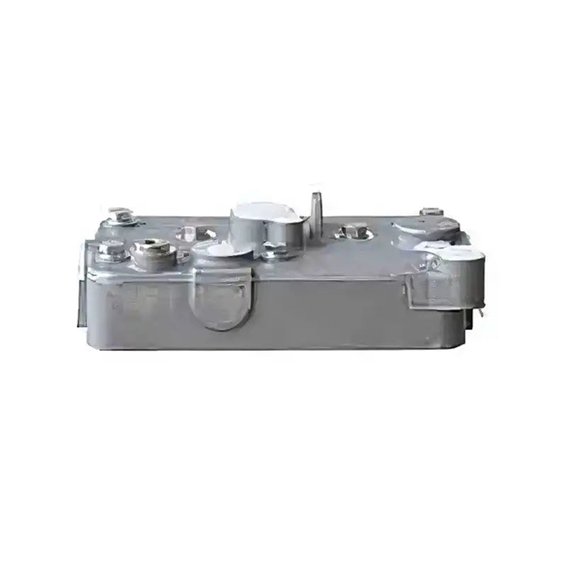 Load image into Gallery viewer, Air Compressor Cylinder Head 3095847 for Volvo B7 B12 F12 FH12 FH16 NH12 FM12 Truck - Engine Parts > Air Intake and Exhaust System > Air Compressor Parts from MyMROmarts
