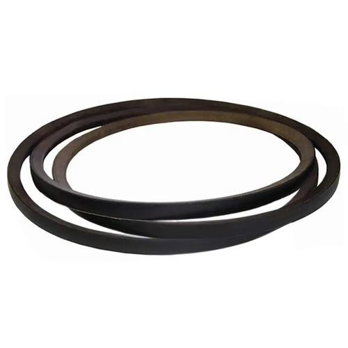 Air Compressor Drive V-Belt B2893R for John Deere Tractor 4050 4250 4450 Engine 6359 6466 6359T 6466D 6466T - Engine Parts > Other Engine Parts > Engine Belts from MyMROmarts