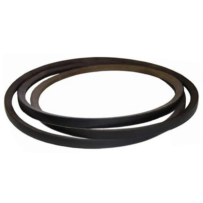 Air Compressor Drive V-Belt B2893R for John Deere Tractor 4050 4250 4450 Engine 6359 6466 6359T 6466D 6466T - Engine Parts > Other Engine Parts > Engine Belts from MyMROmarts