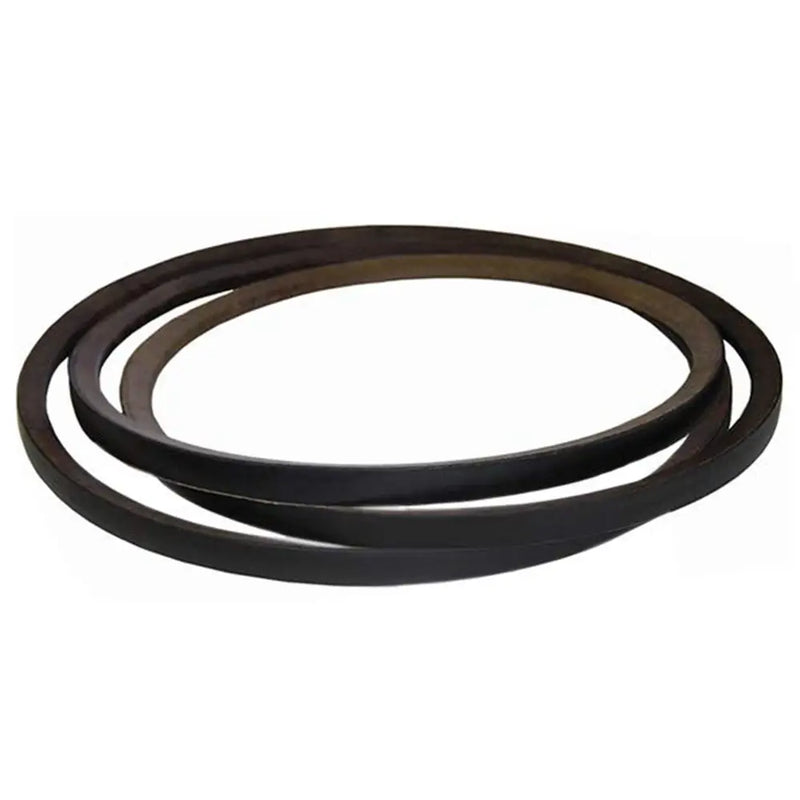 Load image into Gallery viewer, Air Compressor Drive V-Belt B2893R for John Deere Tractor 4050 4250 4450 Engine 6359 6466 6359T 6466D 6466T - Engine Parts &gt; Other Engine Parts &gt; Engine Belts from MyMROmarts
