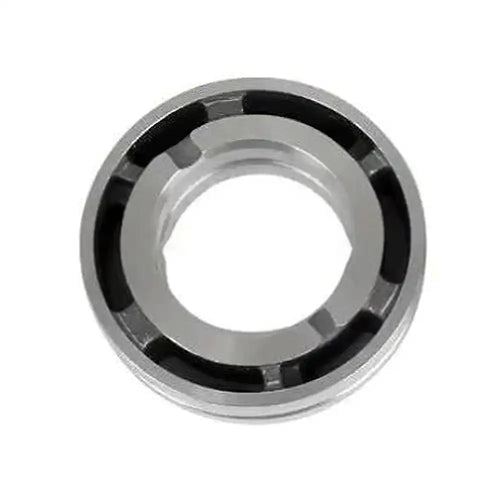 Air Compressor Flange 9120003406 for Volvo FH13 FM13 NH13 Truck - Engine Parts > Air Intake and Exhaust System > Air Compressor Parts from MyMROmarts