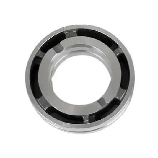 Air Compressor Flange 9120003406 for Volvo FH13 FM13 NH13 Truck - Engine Parts > Air Intake and Exhaust System > Air Compressor Parts from MyMROmarts