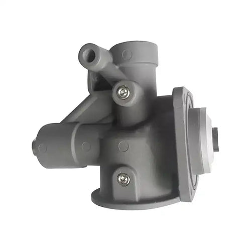 Air Compressor GA22 Inlet Valve Relief Valve 1622878682 1622878600 Replacement for Atlas Copco - Engine Parts > Air Intake and Exhaust System > Air Compressor Parts from MyMROmarts