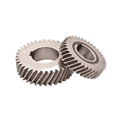 Air Compressor Gear 02250085-391 for Sullair Series - Engine Parts > Air Intake and Exhaust System > Air Compressor Parts from MyMROmarts