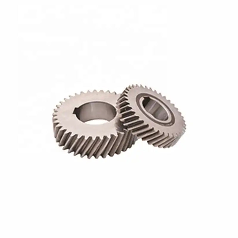 Load image into Gallery viewer, Air Compressor Gear 02250085-394 for Sullair Series - Engine Parts > Air Intake and Exhaust System > Air Compressor Parts from MyMROmarts

