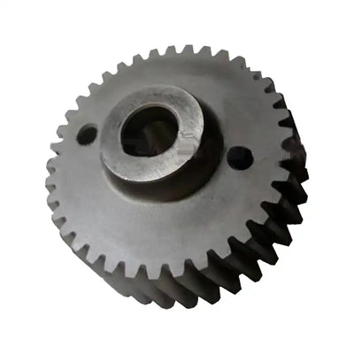 Air Compressor Gear 02250085-401 for Sullair Series - Engine Parts > Air Intake and Exhaust System > Air Compressor Parts from MyMROmarts