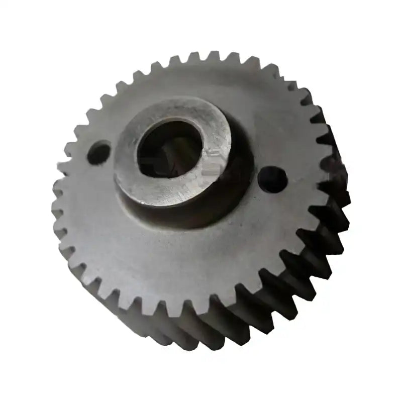 Load image into Gallery viewer, Air Compressor Gear 02250085-401 for Sullair Series - Engine Parts > Air Intake and Exhaust System > Air Compressor Parts from MyMROmarts
