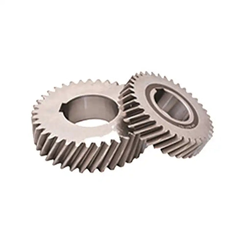 Air Compressor Gear 02250085-402 for Sullair Series - Engine Parts > Air Intake and Exhaust System > Air Compressor Parts from MyMROmarts