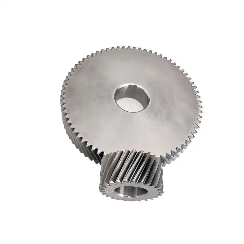 Load image into Gallery viewer, Air Compressor Gear 02250085-403 for Sullair Series - Engine Parts > Air Intake and Exhaust System > Air Compressor Parts from MyMROmarts
