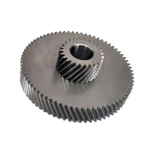 Air Compressor Gear 02250085-405 for Sullair Series - Engine Parts > Air Intake and Exhaust System > Air Compressor Parts from MyMROmarts