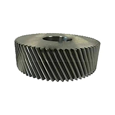 Air Compressor Gear 02250117-168 for Sullair Series - Engine Parts > Air Intake and Exhaust System > Air Compressor Parts from MyMROmarts