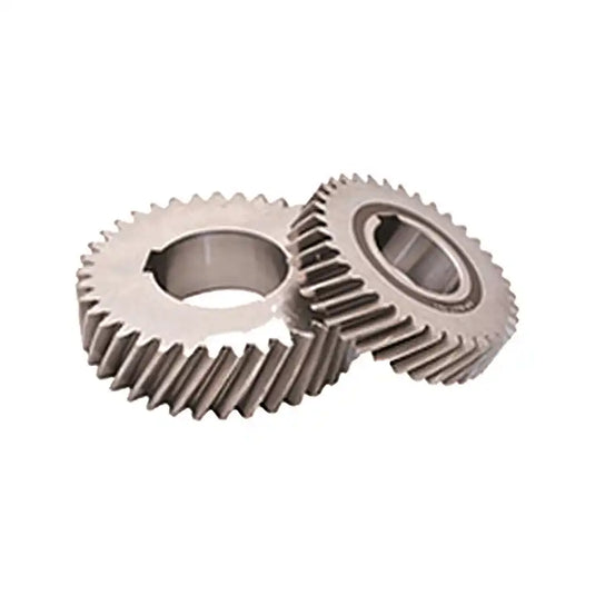 Air Compressor Gear 02250117-169 for Sullair Series - Engine Parts > Air Intake and Exhaust System > Air Compressor Parts from MyMROmarts