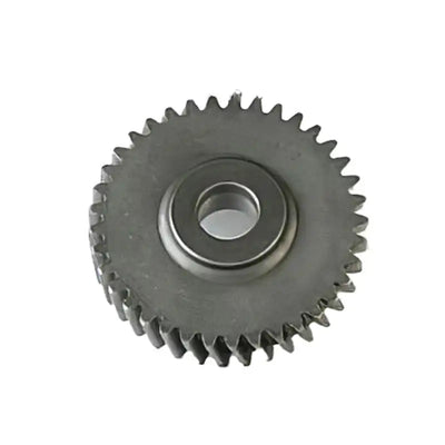 Air Compressor Gear 02250144-112 for Sullair Series - Engine Parts > Air Intake and Exhaust System > Air Compressor Parts from MyMROmarts