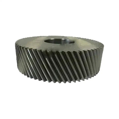 Air Compressor Gear 02250144-113 for Sullair Series - Engine Parts > Air Intake and Exhaust System > Air Compressor Parts from MyMROmarts