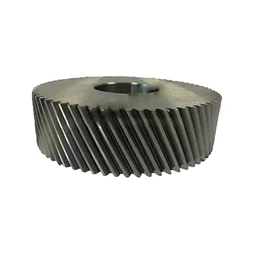 Air Compressor Gear 02250152-928 for Sullair Series - Engine Parts > Air Intake and Exhaust System > Air Compressor Parts from MyMROmarts