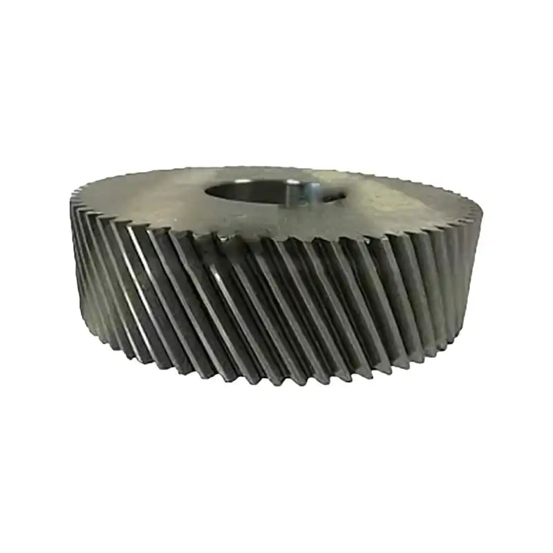 Chargez l'image dans la visionneuse de la galerie, Air Compressor Gear 02250152-928 for Sullair Series - Engine Parts > Air Intake and Exhaust System > Air Compressor Parts from MyMROmarts
