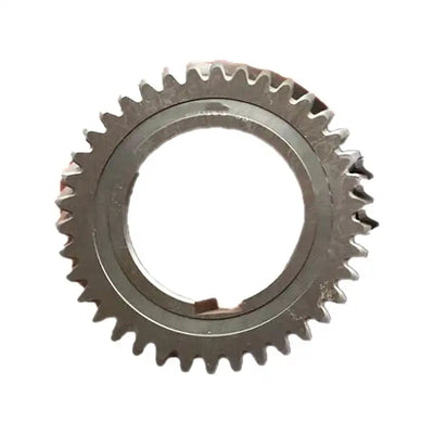 Air Compressor Gear 1614930100 for Atlas Copco Series - Engine Parts > Air Intake and Exhaust System > Air Compressor Parts from MyMROmarts