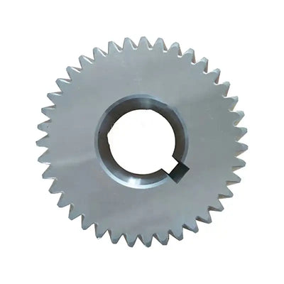 Air Compressor Gear 1614930300 for Atlas Copco Series - Engine Parts > Air Intake and Exhaust System > Air Compressor Parts from MyMROmarts