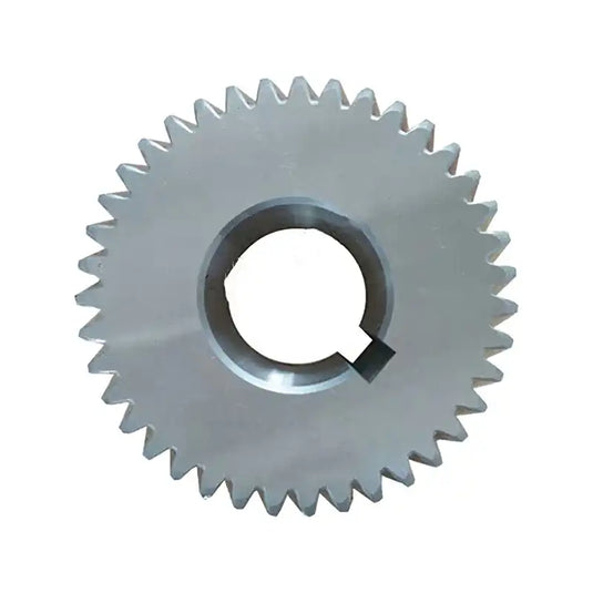 Air Compressor Gear 1614930300 for Atlas Copco Series - Engine Parts > Air Intake and Exhaust System > Air Compressor Parts from MyMROmarts