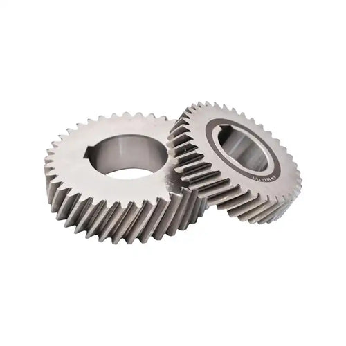 Air Compressor Gear 1614930500 for Atlas Copco Series - Engine Parts > Air Intake and Exhaust System > Air Compressor Parts from MyMROmarts