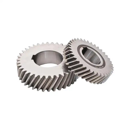 Air Compressor Gear 1614930500 for Atlas Copco Series - Engine Parts > Air Intake and Exhaust System > Air Compressor Parts from MyMROmarts