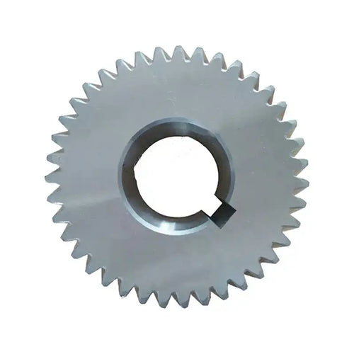 Air Compressor Gear 1614931200 for Atlas Copco Series - Engine Parts > Air Intake and Exhaust System > Air Compressor Parts from MyMROmarts