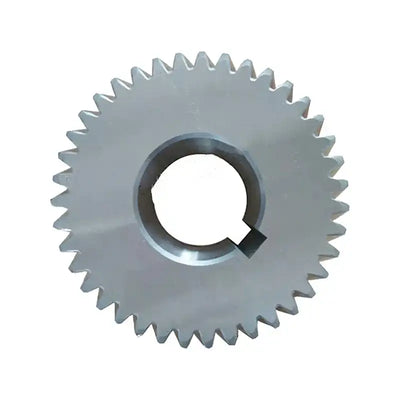 Air Compressor Gear 1614931200 for Atlas Copco Series - Engine Parts > Air Intake and Exhaust System > Air Compressor Parts from MyMROmarts