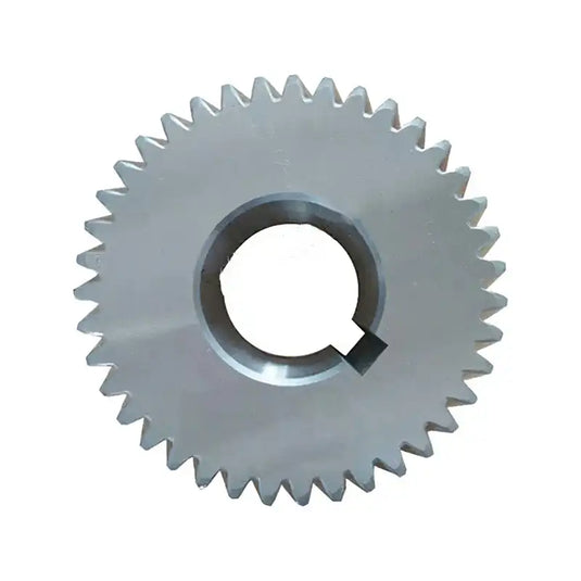 Air Compressor Gear 1614931200 for Atlas Copco Series - Engine Parts > Air Intake and Exhaust System > Air Compressor Parts from MyMROmarts