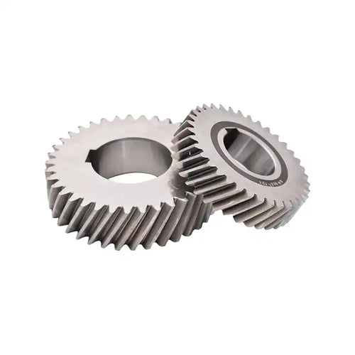 Air Compressor Gear 1614931300 for Atlas Copco Series - Engine Parts > Air Intake and Exhaust System > Air Compressor Parts from MyMROmarts