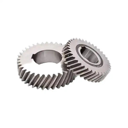 Air Compressor Gear 1614932900 for Atlas Copco Series - Engine Parts > Air Intake and Exhaust System > Air Compressor Parts from MyMROmarts