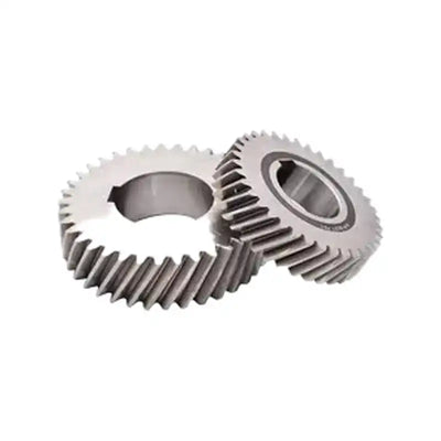 Air Compressor Gear 1614932900 for Atlas Copco Series - Engine Parts > Air Intake and Exhaust System > Air Compressor Parts from MyMROmarts