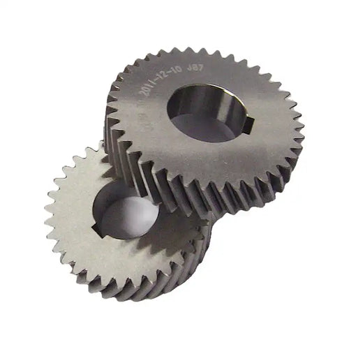 Air Compressor Gear 1614933200 for Atlas Copco Series - Engine Parts > Air Intake and Exhaust System > Air Compressor Parts from MyMROmarts
