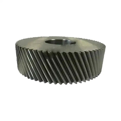 Air Compressor Gear 1614967100 for Atlas Copco Series - Engine Parts > Air Intake and Exhaust System > Air Compressor Parts from MyMROmarts