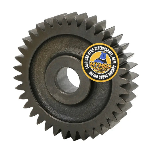 Air Compressor Gear 3971520 for Cummins ISDe Engine from MyMROmarts