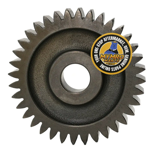 Air Compressor Gear 3971520 for Cummins ISDe Engine from MyMROmarts