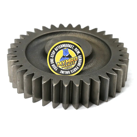Air Compressor Gear 3971520 for Cummins ISDe Engine from MyMROmarts