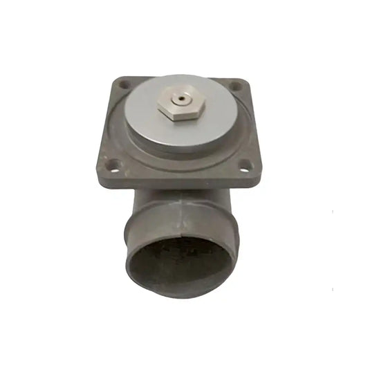 Air Compressor Intake Valve 1622349080 1622-1713-83 for Atlas Copco A11 GA18 GA30 from MyMROmarts