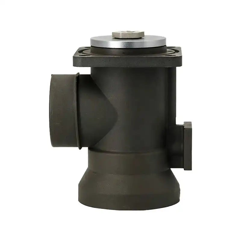 Cargue la imagen en el visor de la galería, Air Compressor Intake Valve 1622349080 1622-1713-83 for Atlas Copco A11 GA18 GA30 from MyMROmarts
