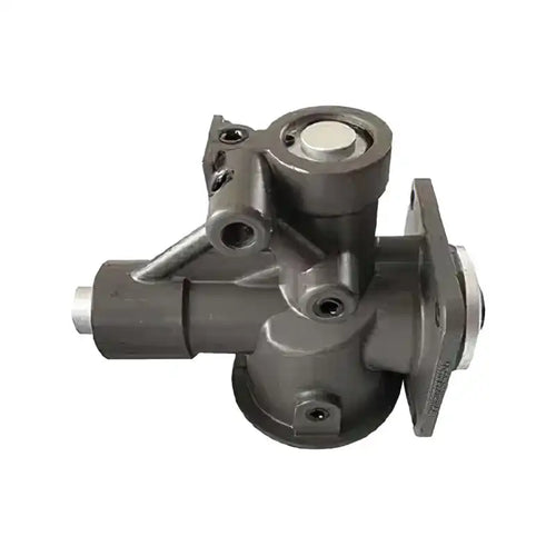 Air Compressor Intake Valve 1622878600 for Atlas Copco GA15 - Engine Parts > Air Intake and Exhaust System > Air Compressor Parts from MyMROmarts