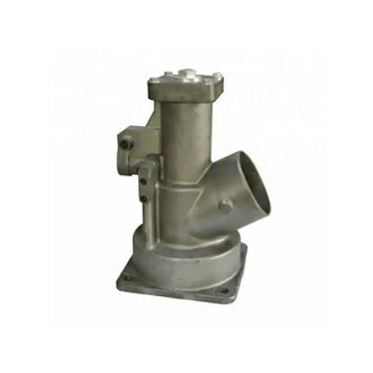 Air Compressor Intake Valve Assembly 1613815000 for Atlas Copco GA55 GA75 - Engine Parts > Air Intake and Exhaust System > Air Compressor Parts from MyMROmarts