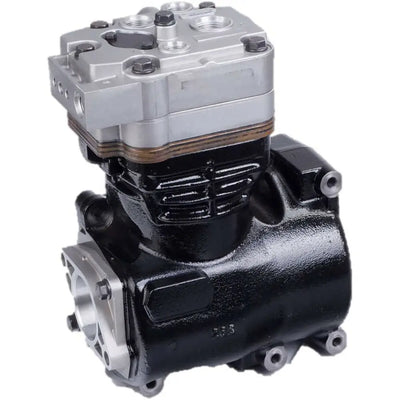 Air Compressor K044642SC for Bendix BA-921 from MyMROmarts