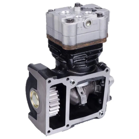 Air Compressor K044642SC for Bendix BA-921 from MyMROmarts