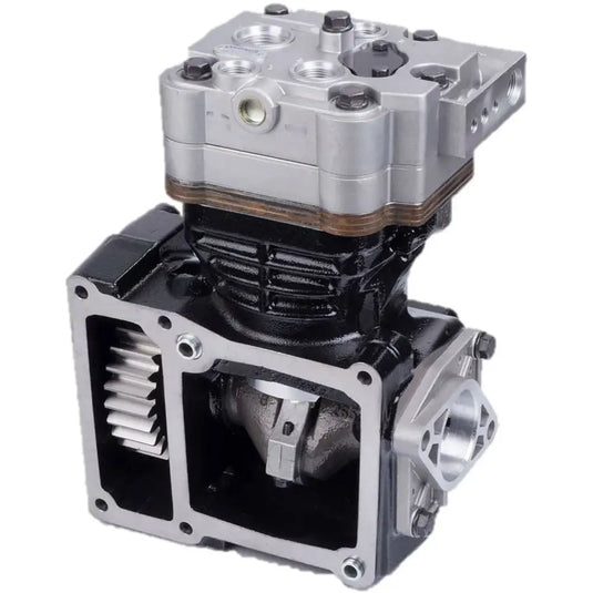 Air Compressor K044642SC for Bendix BA-921 from MyMROmarts