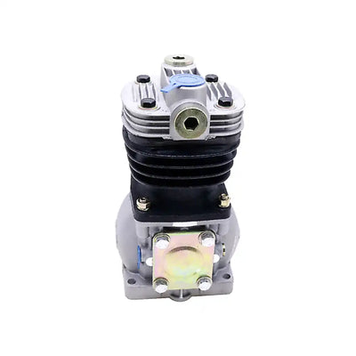 Air Compressor LK1300 1261731 LK1314 LK1303 1173870 for Volvo Deutz Brake - Engine Parts > Air Intake and Exhaust System > Air Brake Compressor from MyMROmarts