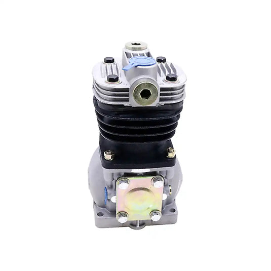 Air Compressor LK1300 1261731 LK1314 LK1303 1173870 for Volvo Deutz Brake - Engine Parts > Air Intake and Exhaust System > Air Brake Compressor from MyMROmarts