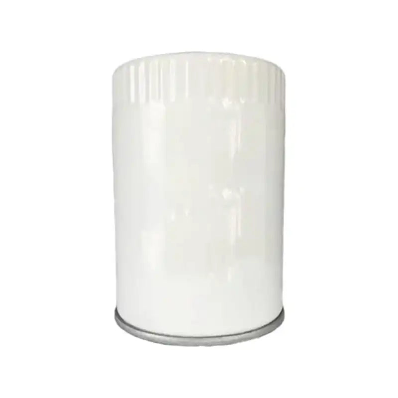 Air Compressor Oil Filter 39329602 for Ingersoll Rand V5.5-11